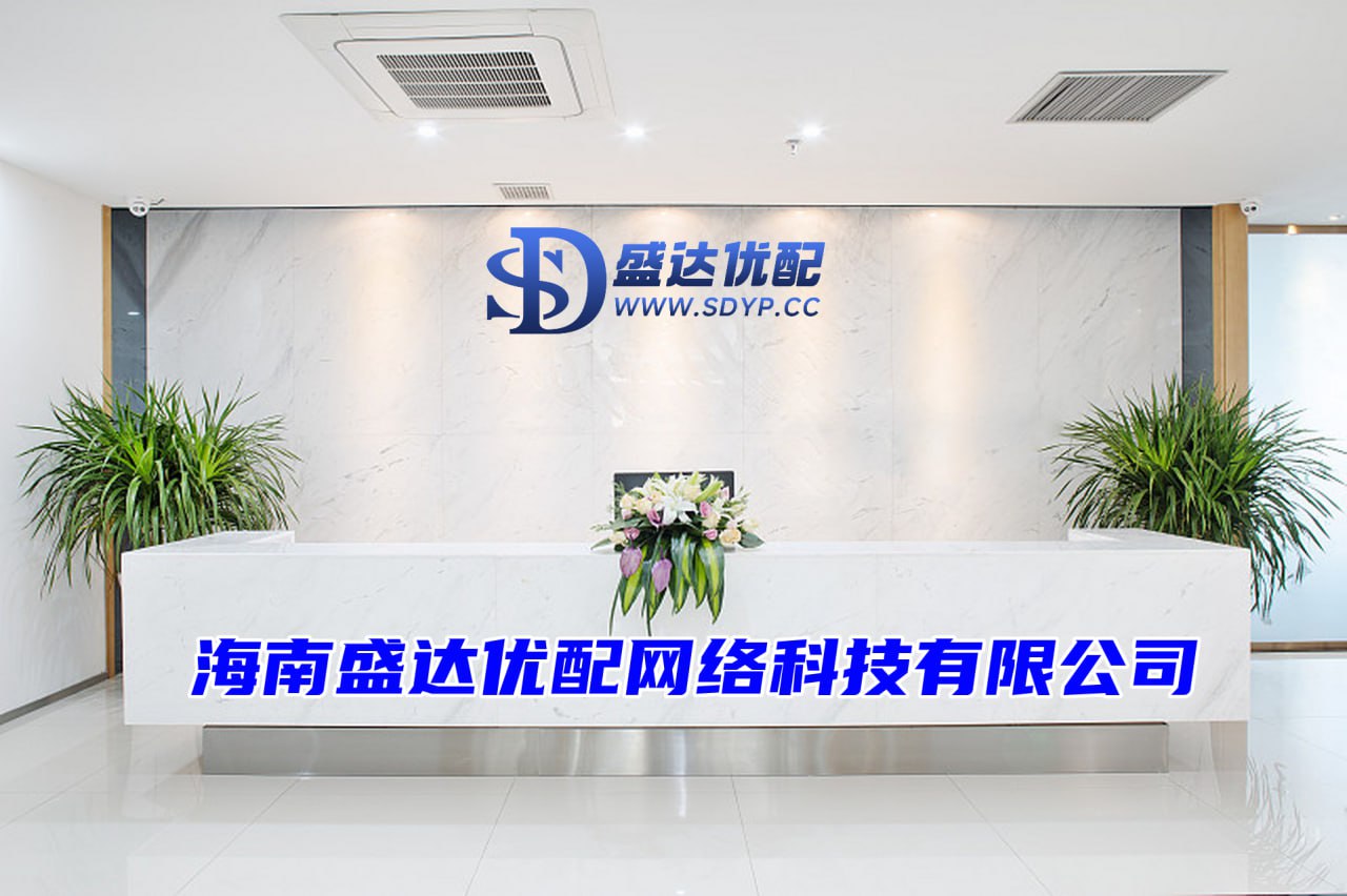 在线炒股配资看必选,配资APP排名,可靠配资开户最新