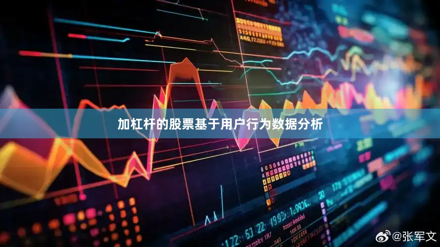 加杠杆的股票基于用户行为数据分析